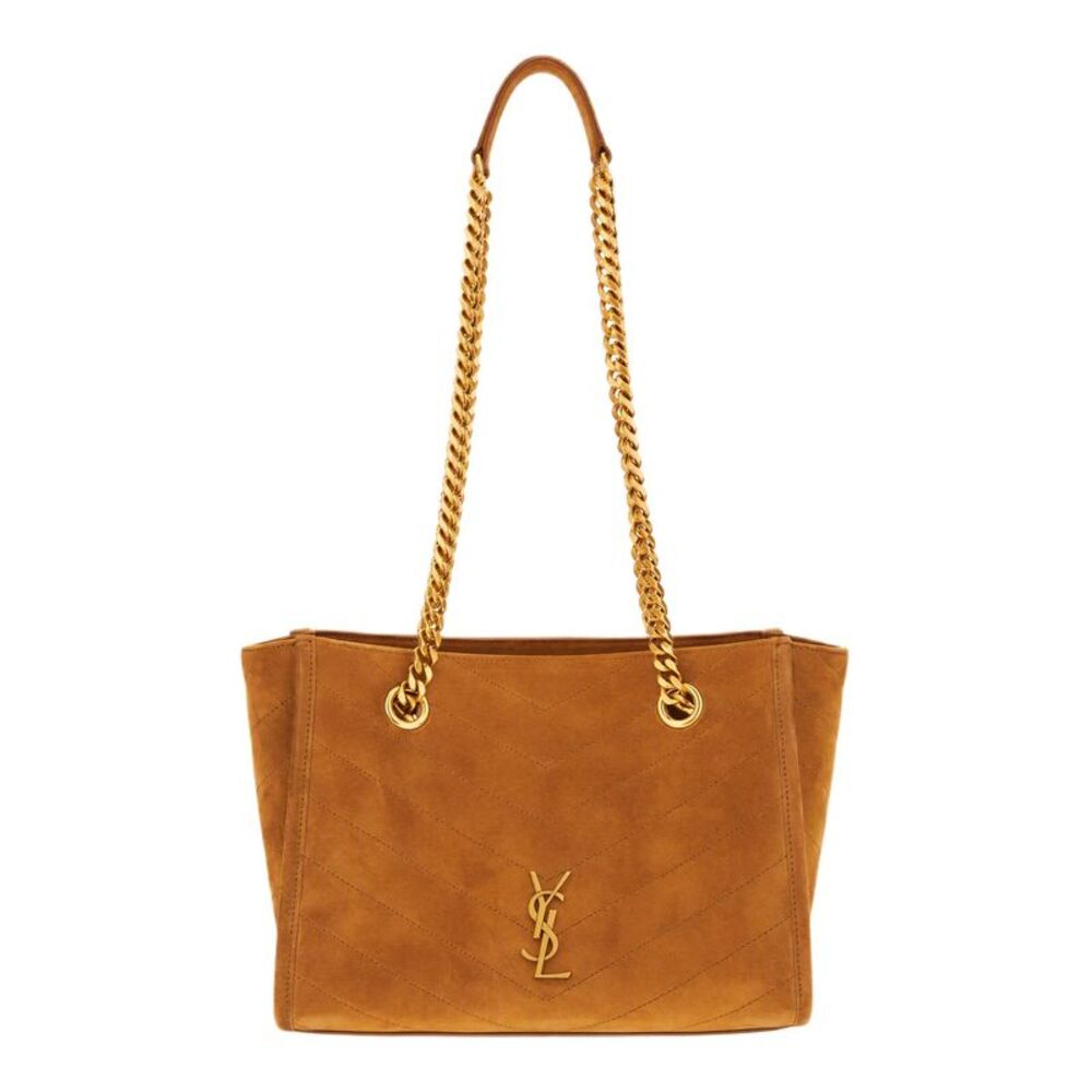 Saint Laurent Woman Bags Crossbody Bags